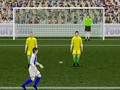 Dkicker 2