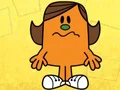 The Mr. Men Show