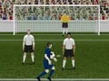 Dkicker 2 World Cup