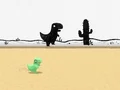 Gecko Runner