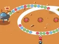 Zuma Bubble Blast