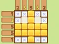 Sudoku Garden