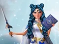Sailor Moon and Friends Cosmic Glam