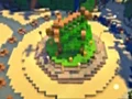 Minecraft classic
