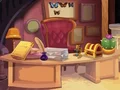 Escape Room Home Escape