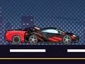 Racing Cars