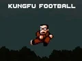 Kungfu Football