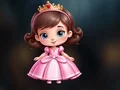 Princess Vela Escape