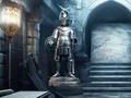 Mystery Castle Escape 3