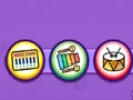 Musical Instruments for Kids