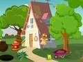 Save My Sister Escape