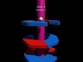 Helix Jump