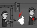 Madness Scene Creator