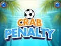 Crab Penalty