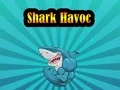 Shark Havoc