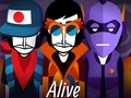 Incredibox