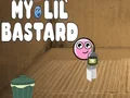 My Lil' Bastard