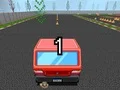 Driving Test