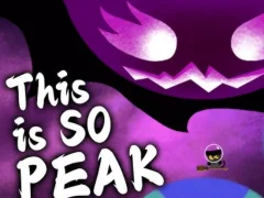 Google Doodle: Halloween 2024