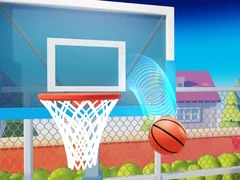 Basket Blitz! 2