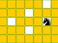 Ratsuck