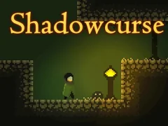 Shadowcurse