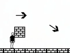 I Hate This Game 2