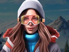 Blizzard Bandit