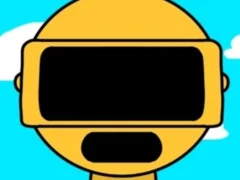Sprunki Clicker Game