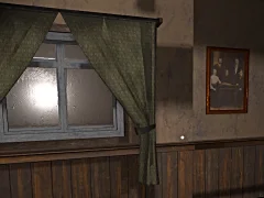 Hide and Seek Pro