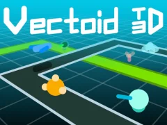 Vectoid TD