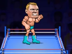 Wresle Bros