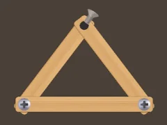 Unscrew And Think