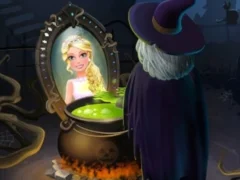 Potion Of Destiny