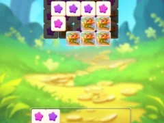 Puzzle Tap