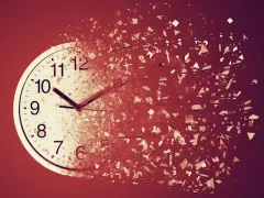 Death Clock