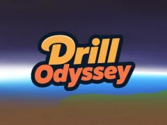 Drill Odyssey