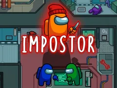 Impostor