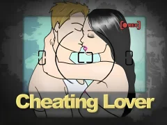 Cheating Lover