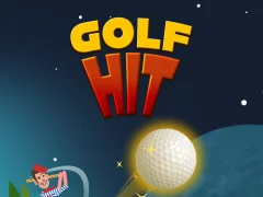 Golf Hit