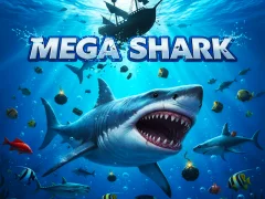 Mega Shark