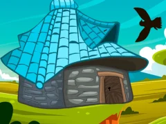Mason House Escape