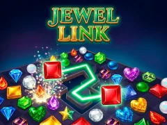 Jewel Link