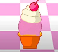 Ice-O-Matik