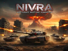Nivra