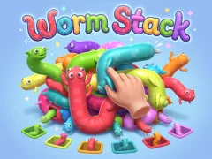 Worm Stack
