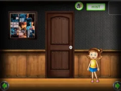 Amgel Kids Room Escape 344