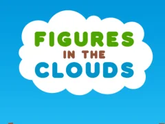 Figures in the Clouds