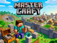 Master Craft