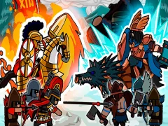 Ancient Wars: Caesar